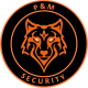 pym securidad.privada