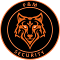 pym securidad.privada